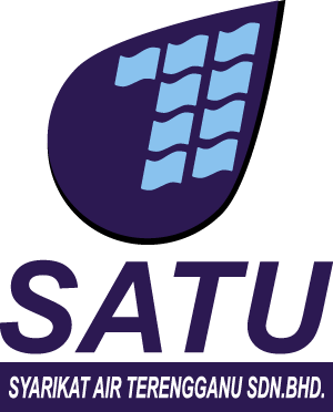 WEAT_logo-removebg-preview.png